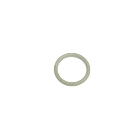 Gloria eller ring ob version