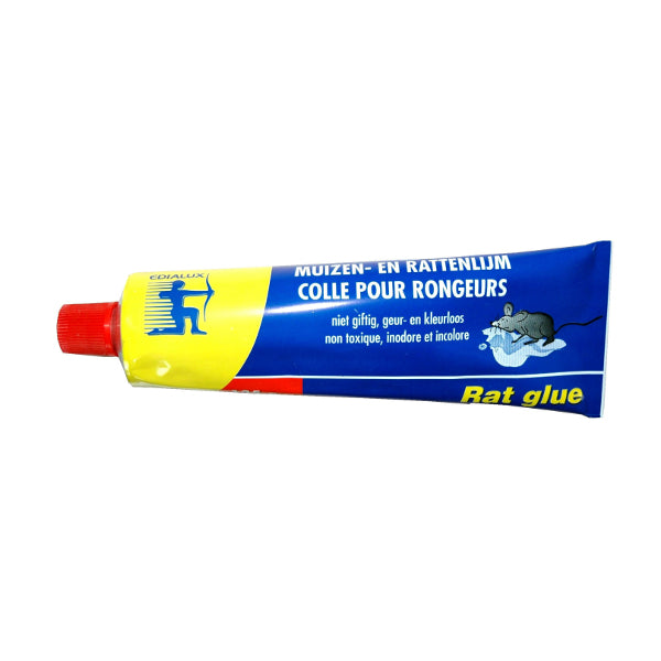 Bremsenleim Mäuserattenleim 135gr