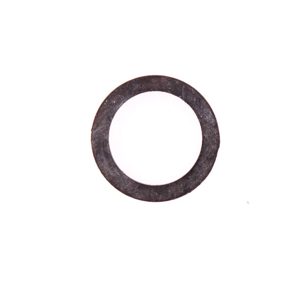 Geka products sealing ring 1 2