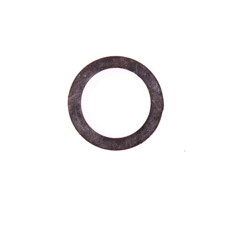 Geka products sealing ring 1 2