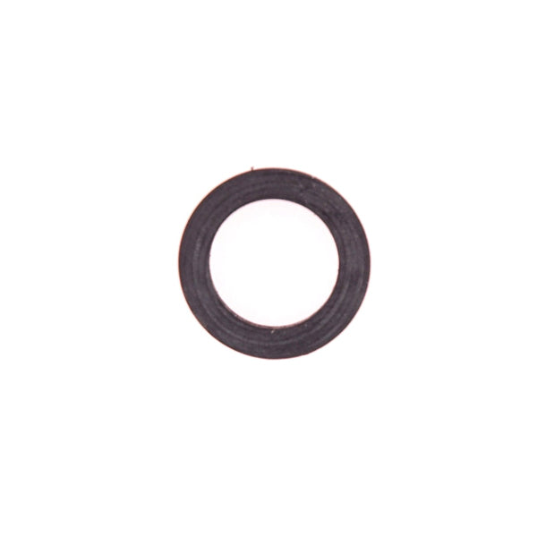 Rubber ring flat 3 4