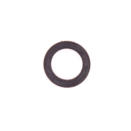 Rubber ring flat 3 4