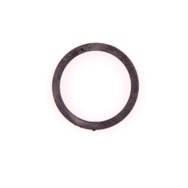 Geka products sealing ring 1