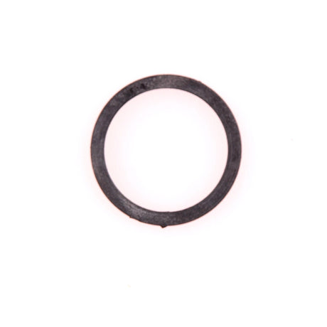 Geka products sealing ring 1