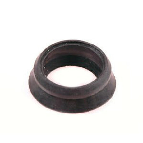 Geka rubbers loose