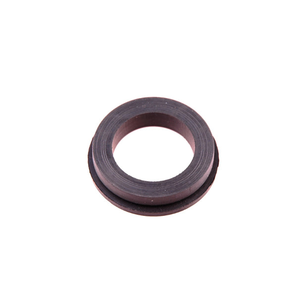 Geka rubber for adjustable coupling