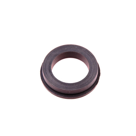 Geka rubber for adjustable coupling