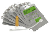 Colostrum Starter Set 10 Stéck