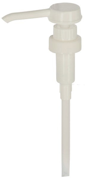 Dosing pump for 10 250ml %c3%b8 28mm