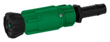 Skyllesprøyte anka vannpistol 34