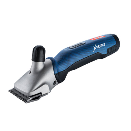 Heiniger products cordless shearing machine xplorer 1 Li-ion battery 2321tds