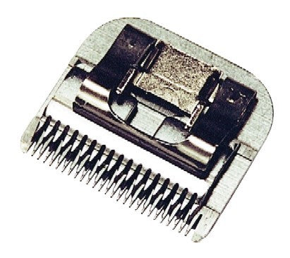 Oster products clipper blade a5 #5 6.3 mm