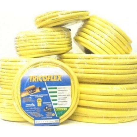 Tricoflex products hose 12.5mm 12.50m
