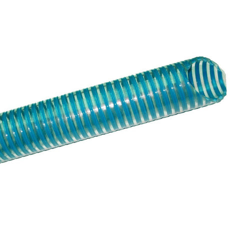 Products spiral hose 35mm 50m