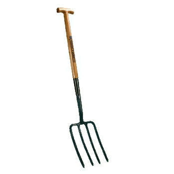 Spear Jackson Spitgabel Spear Jackson 4tds Grëff 85cm