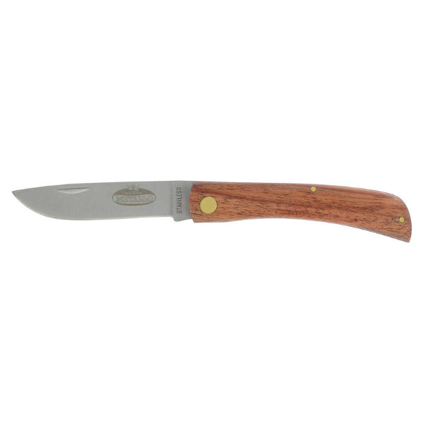 Producten zakmes klein 16 3cm