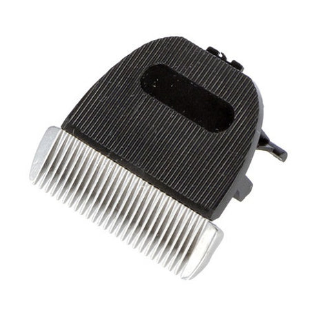Products clipper head for clipster dropix