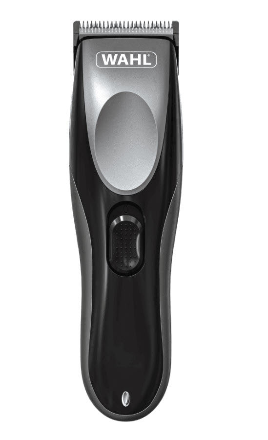 Wahl Easy Pro Plus Cordless Hair Clipper
