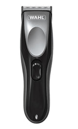 Wahl Easy Pro Plus Cordless Hair Clipper