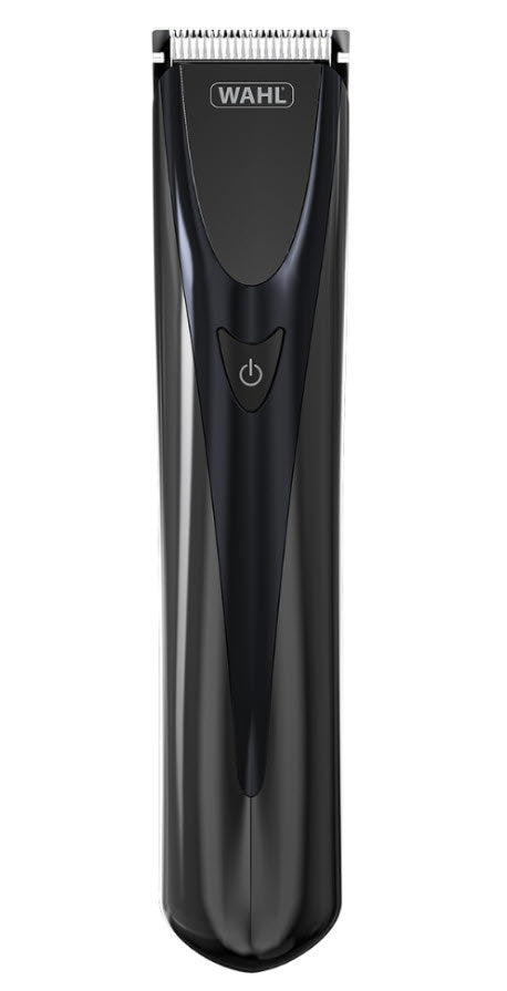 Wahl (1) products hair clipper wahl fidela cordless hair clipper