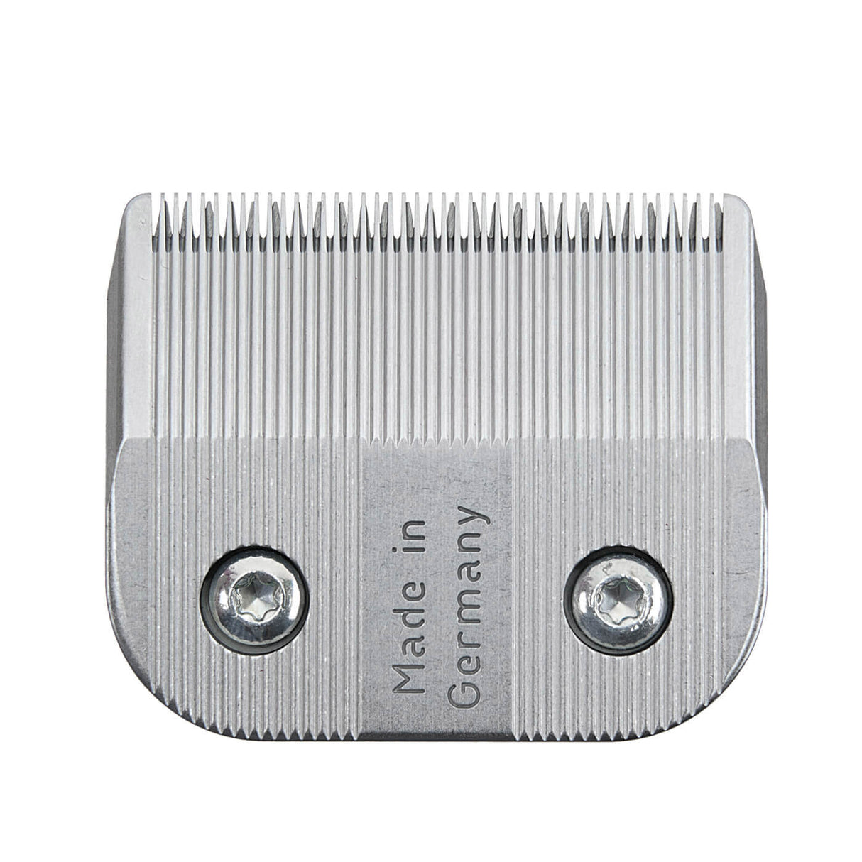 Moser products 110mm 40f clipper head