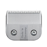 Moser products 110mm 40f clipper head