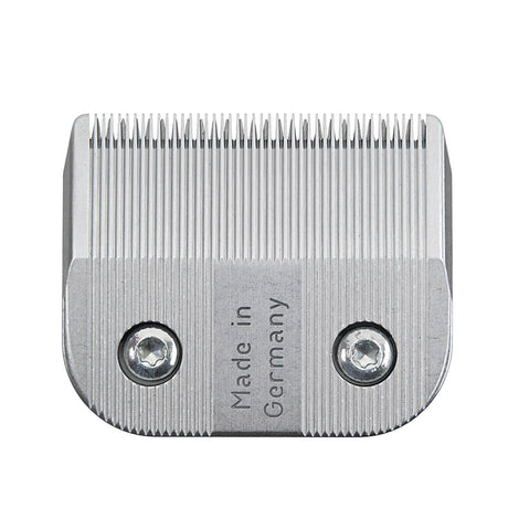 Moser products 110mm 40f clipper head