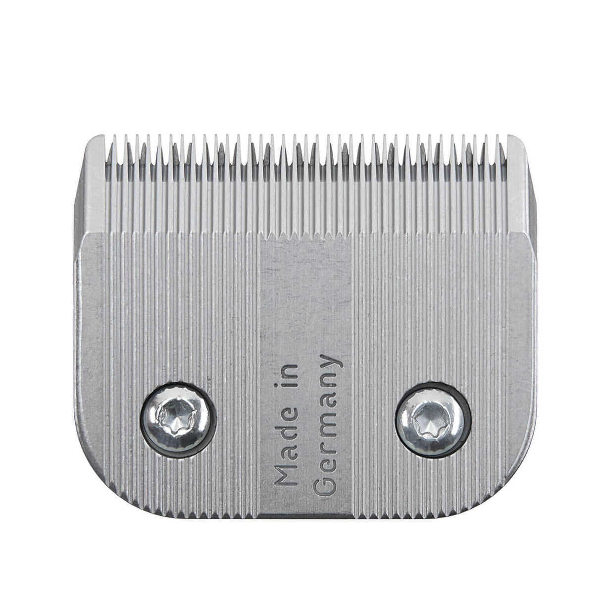 Moser products shaving head 120mm 50f