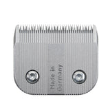 Moser products shaving head 120mm 50f