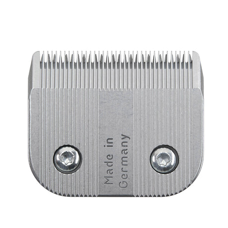 Moser products shaving head 120mm 50f
