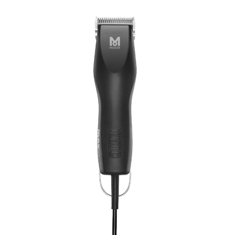 Wahl max50+ plaukų kirpimo mašinėlė