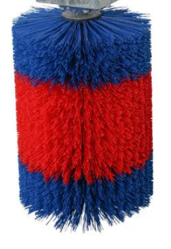 Products replacement brush for Happycow Midiswing