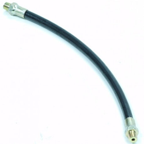 Products grease gun hose loose 30cm for grease gun