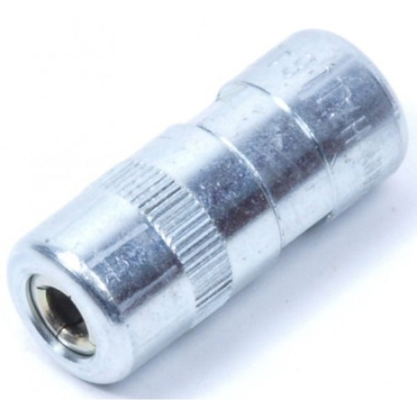 Products nipple loose for grease gun