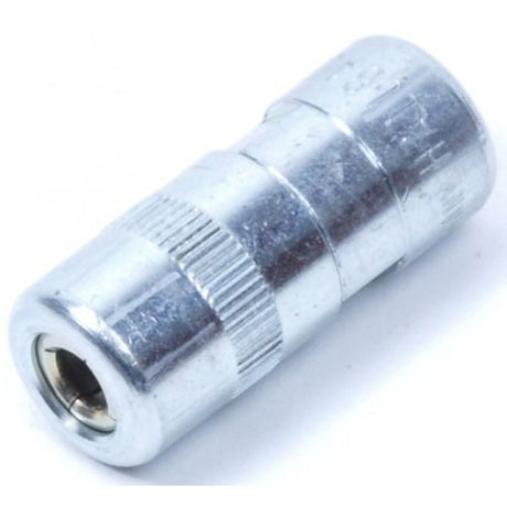 Products nipple loose for grease gun