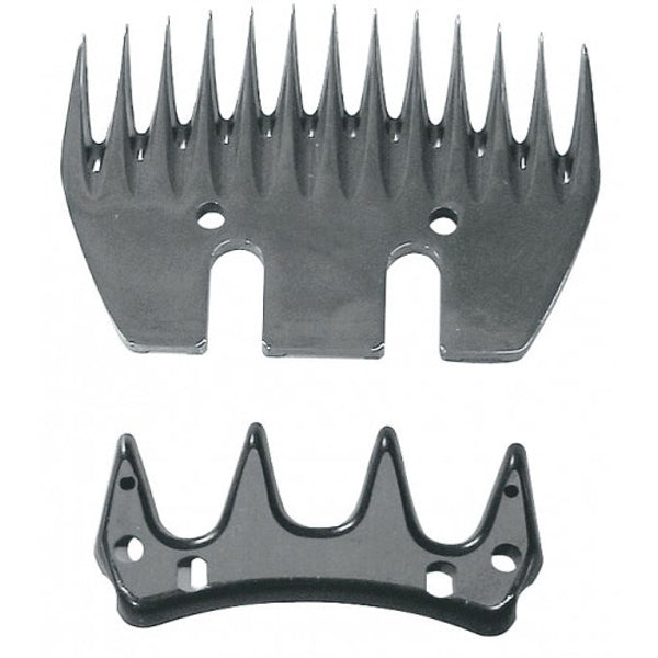 Constanta Schofsmesser Set 413tds