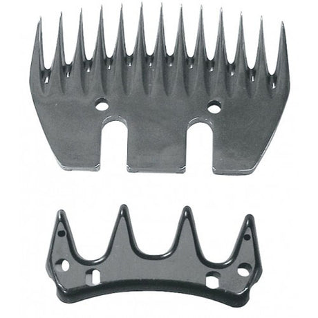 Constanta Schofsmesser Set 413tds