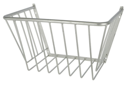 Produkter höställ väggställ stor galvaniserad