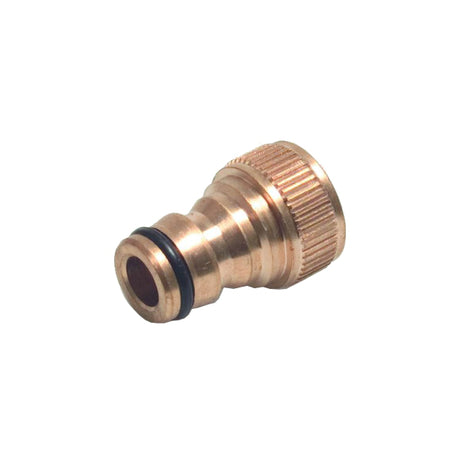 Cornat products brass faucet part 1