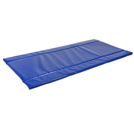 Products disinfection mat hoof mat 180x90cm 1