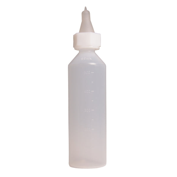 Lamb drinking bottle 12l