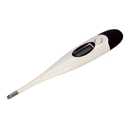 Products livestock thermometer digital