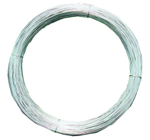 Products wire galvanized mm 12mm 5kg 563m