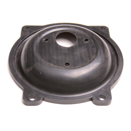 Products membrane for pasture pump p100
