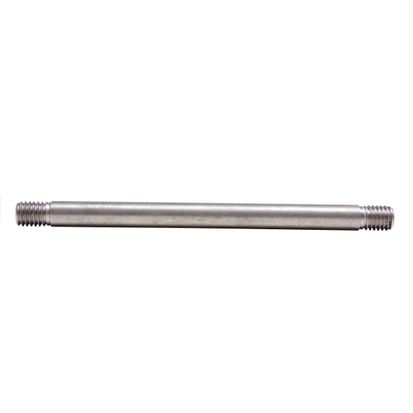 Axle for pasture pump p100