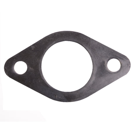 Products sealing hose connection for pasture pump p100