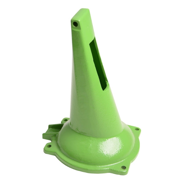 Producten pompstaander voor weidepomp p100