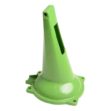 Producten pompstaander voor weidepomp p100
