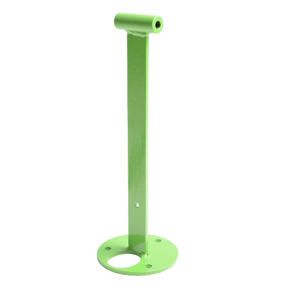 Pump lever rod for pasture pump p100