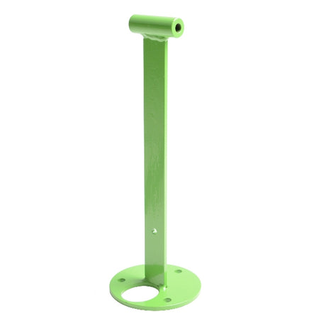 Produkter Pompel Siphon Staang fir Weide Pompel p100